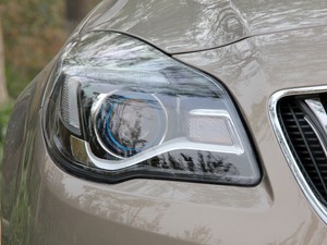 ͨñ  2015 1.6T Ӣ