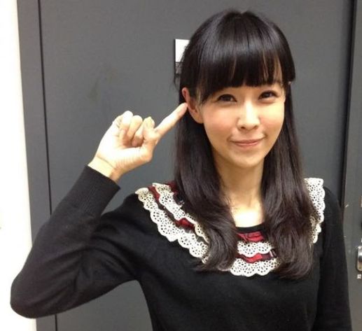 台女演员冯惠民轻生 经纪公司称疑点多不单纯