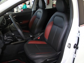 ѩ2015C3-XR