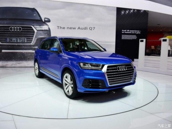�µ�(����) �µ�Q7 2016�� ������