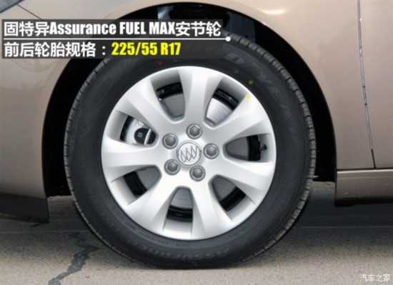 ͨñ  2015 1.6T Ӣ