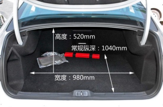 ѩ ѩC5 2014 1.6T Զ