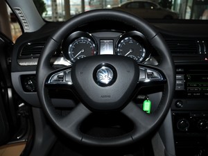 Ϻ˹´  2013 1.4TSI DSG˰