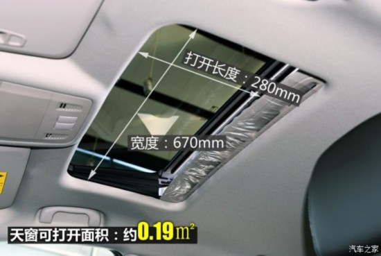 ͨñ  2015 1.6T Ӣ