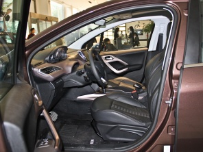 20142008