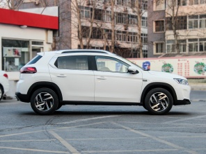 ѩ2015C3-XR
