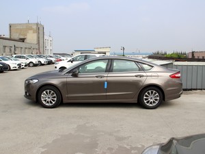  ɵŷ 2013 1.5L GTDi180