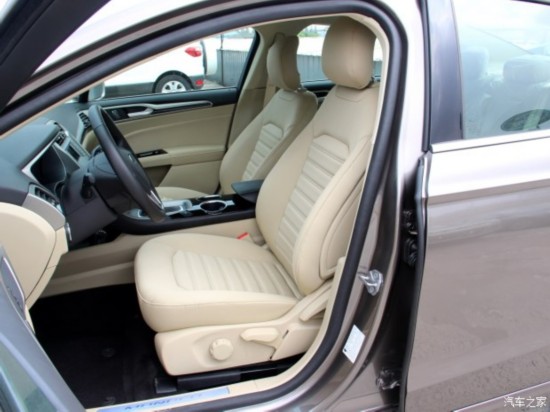  ɵŷ 2013 1.5L GTDi180