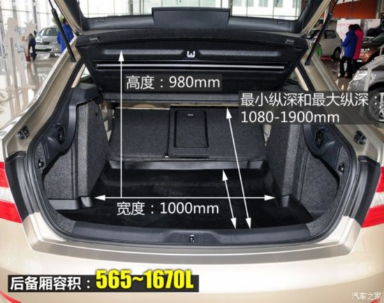 Ϻ˹´  2013 1.4TSI DSG˰