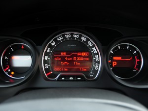 ѩ ѩC5 2014 1.6T Զ