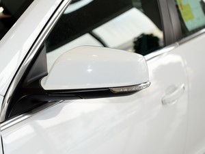 ͨѩ  2014 1.6T Զʰ