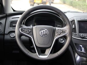ͨñ  2015 1.6T Ӣ