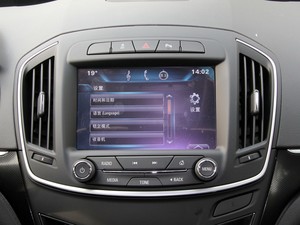 ͨñ  2015 1.6T Ӣ