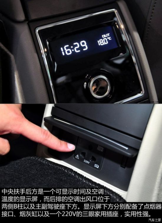 Ϻ˹´  2013 1.4TSI DSG˰