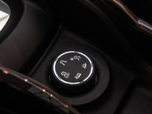 ѩ2015C3-XR