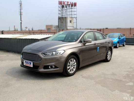  ɵŷ 2013 1.5L GTDi180