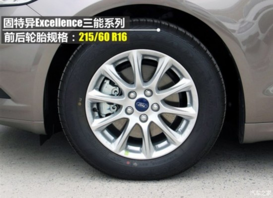  ɵŷ 2013 1.5L GTDi180