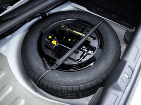 ѩ ѩC5 2014 1.6T Զ