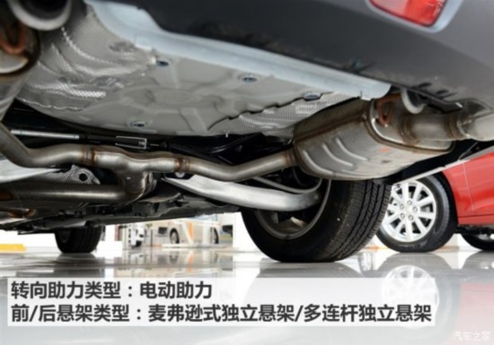 ͨѩ  2014 1.6T Զʰ