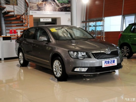 Ϻ˹´  2013 1.4TSI DSG˰