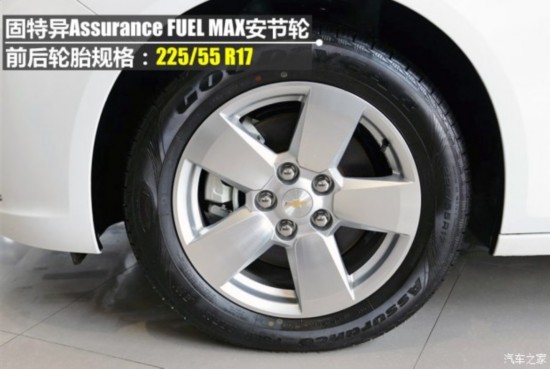 ͨѩ  2014 1.6T Զʰ