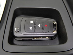 ͨñ  2015 1.6T Ӣ