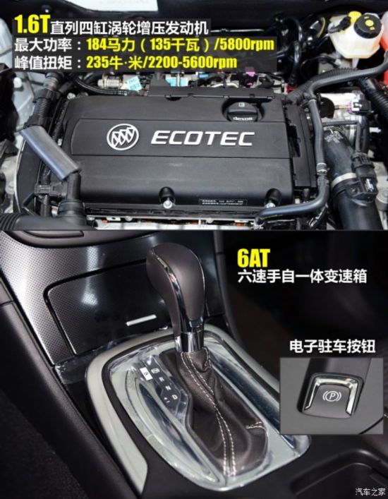 ͨñ  2015 1.6T Ӣ