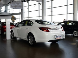 ͨñ  2015 1.6T ȼ