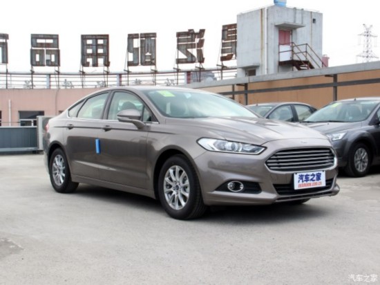  ɵŷ 2013 1.5L GTDi180