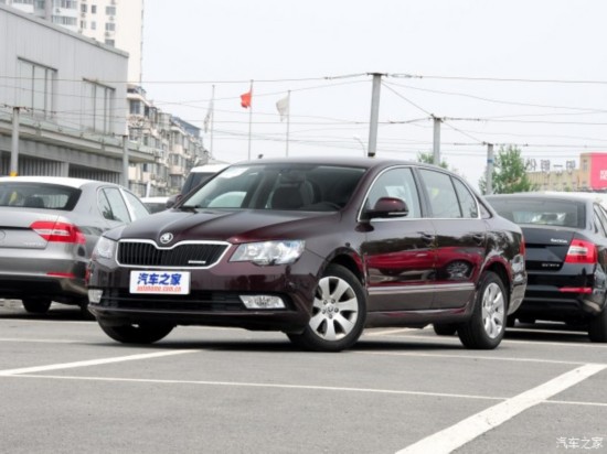 Ϻ˹´  2013 1.4TSI DSG̶