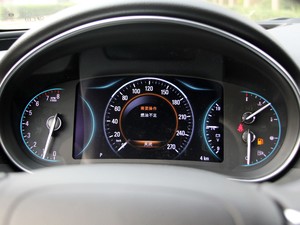 ͨñ  2015 1.6T Ӣ