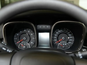 ͨѩ  2014 1.6T Զʰ