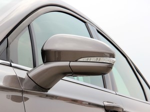  ɵŷ 2013 1.5L GTDi180
