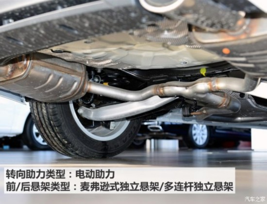 ͨñ  2015 1.6T Ӣ