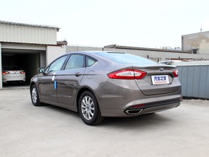  ɵŷ 2013 1.5L GTDi180