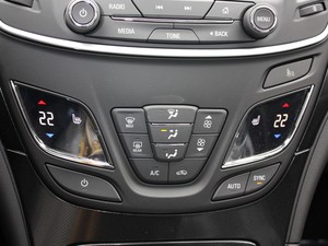 ͨñ  2015 1.6T Ӣ