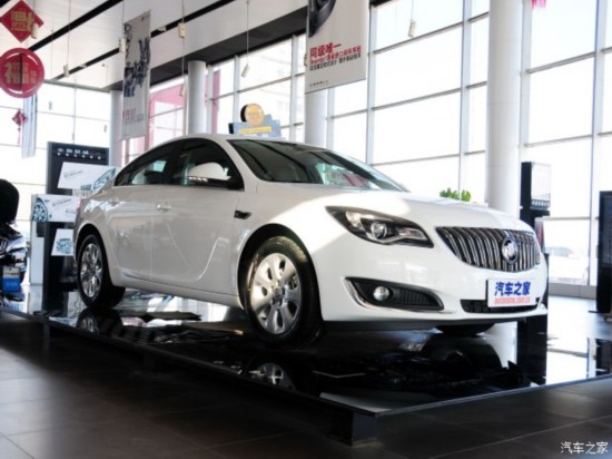 ͨñ  2014 1.6T ʱм