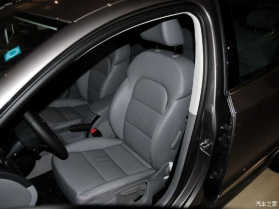 Ϻ˹´  2013 1.4TSI DSG˰