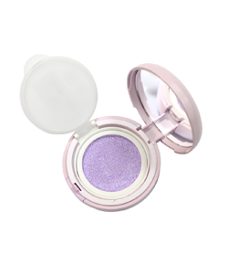 iڧ/Mamonde bzԹjj