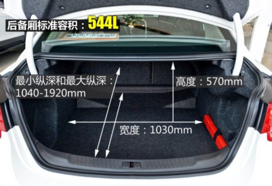 ͨѩ  2014 1.6T Զʰ