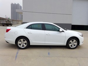 ͨѩ  2014 1.6T Զʰ