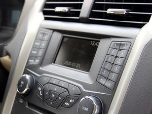  ɵŷ 2013 1.5L GTDi180