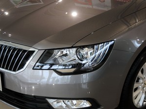 Ϻ˹´  2013 1.4TSI DSG˰