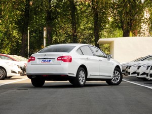 ѩ ѩC5 2014 1.6T Զ