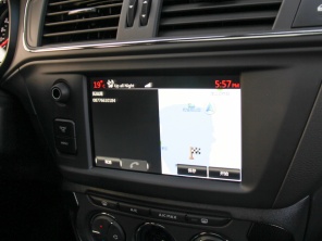 ѩ2015C3-XR