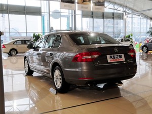 Ϻ˹´  2013 1.4TSI DSG˰
