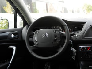 ѩ ѩC5 2014 1.6T Զ