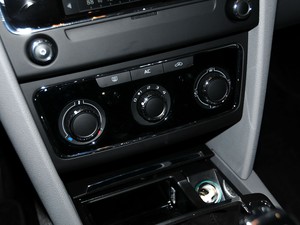 Ϻ˹´  2013 1.4TSI DSG˰