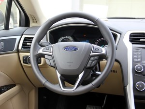  ɵŷ 2013 1.5L GTDi180