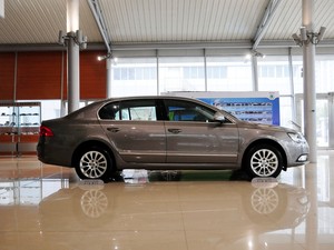 Ϻ˹´  2013 1.4TSI DSG˰